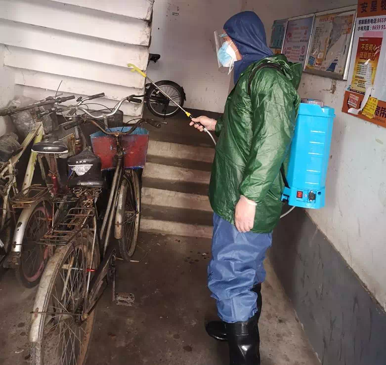 微信圖片_20200326191704.png